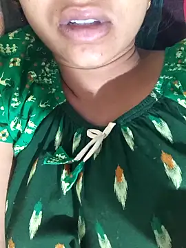 Snapshot of telugu_roja_099 chatting on October 12, 1:51 am telugu roja 099 online show from October 12, 1:51 am