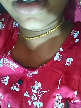 telugu roja 099 online show from November 23, 5:39 am