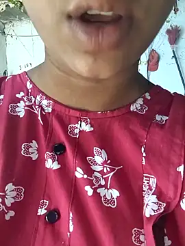 telugu roja 099 online show from November 29, 8:14 am