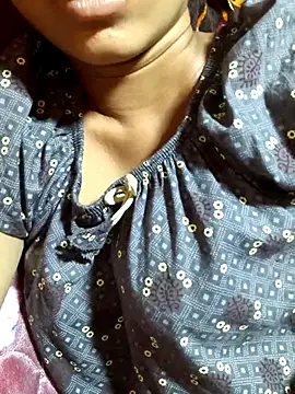 Snapshot of telugu_roja_099 chatting on September 21, 1:22 am telugu roja 099 online show from September 21, 1:22 am