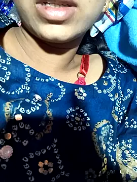 telugu roja 099 online show from November 11, 1:06 pm