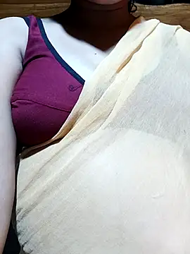 Snapshot of telugu_roja_099 chatting on September 14, 3:01 pm telugu roja 099 online show from September 14, 3:01 pm