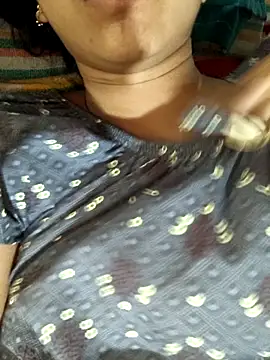 Snapshot of telugu_roja_099 chatting on October 11, 1:50 am telugu roja 099 online show from October 11, 1:50 am