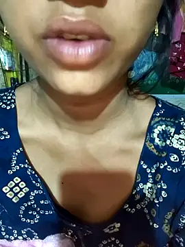 telugu roja 099 online show from December 1, 1:17 am