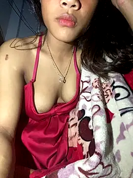 Snapshot of Baby_sit chatting on October 3, 7:04 pm Baby sit online show from October 3, 7:04 pm