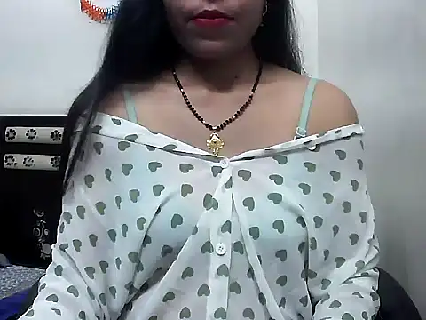 Snapshot of Lalita_thakur chatting on October 24, 3:55 pm Lalita thakur online show from October 24, 3:55 pm