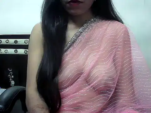 Snapshot of Lalita_thakur chatting on October 15, 4:15 pm Lalita thakur online show from October 15, 4:15 pm