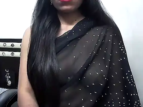 Snapshot of Lalita_thakur chatting on October 16, 3:42 pm Lalita thakur online show from October 16, 3:42 pm