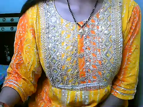 Snapshot of Lalita_thakur chatting on November 15, 4:00 pm Lalita thakur online show from November 15, 4:00 pm