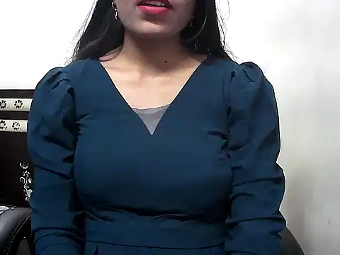 Snapshot of Lalita_thakur chatting on October 6, 4:19 pm Lalita thakur online show from October 6, 4:19 pm