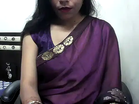 Snapshot of Lalita_thakur chatting on October 12, 3:46 pm Lalita thakur online show from October 12, 3:46 pm
