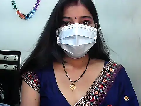 Snapshot of Lalita_thakur chatting on October 29, 3:55 pm Lalita thakur online show from October 29, 3:55 pm