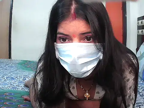 Snapshot of Lalita_thakur chatting on November 1, 4:12 pm Lalita thakur online show from November 1, 4:12 pm