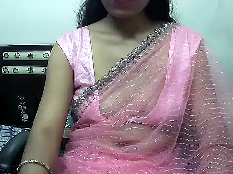 Snapshot of Lalita_thakur chatting on October 7, 4:08 pm Lalita thakur online show from October 7, 4:08 pm