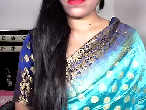 Snapshot of Lalita_thakur chatting on September 20, 4:12 pm Lalita thakur online show from September 20, 4:12 pm