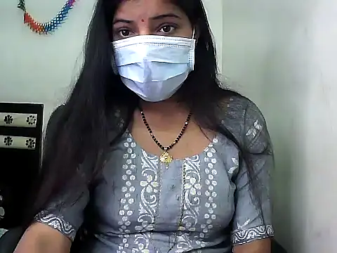 Snapshot of Lalita_thakur chatting on November 23, 3:22 pm Lalita thakur online show from November 23, 3:22 pm