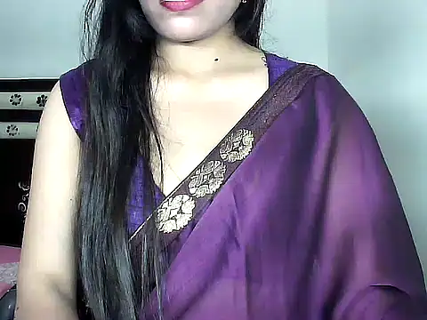 Snapshot of Lalita_thakur chatting on September 19, 4:00 pm Lalita thakur online show from September 19, 4:00 pm