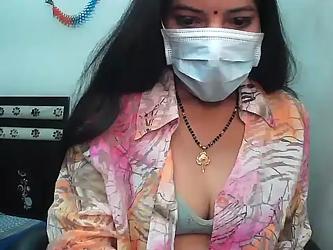 Snapshot of Lalita_thakur chatting on November 3, 3:59 pm Lalita thakur online show from November 3, 3:59 pm