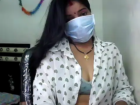 Snapshot of Lalita_thakur chatting on November 7, 4:22 pm Lalita thakur online show from November 7, 4:22 pm