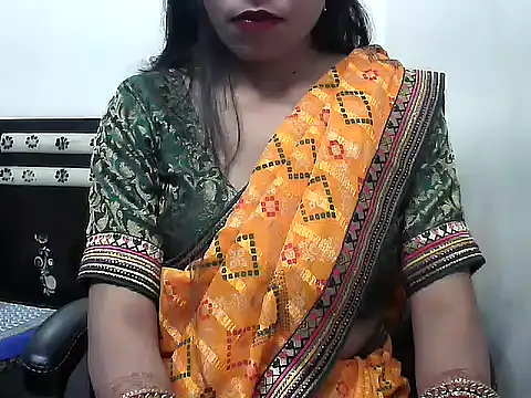 Snapshot of Lalita_thakur chatting on October 10, 4:08 pm Lalita thakur online show from October 10, 4:08 pm