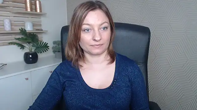 angelaSamt online show from November 29, 7:52 am