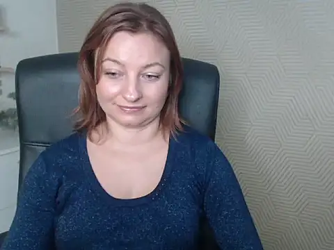 Snapshot of angelaSamt chatting on October 11, 6:47 am angelaSamt online show from October 11, 6:47 am