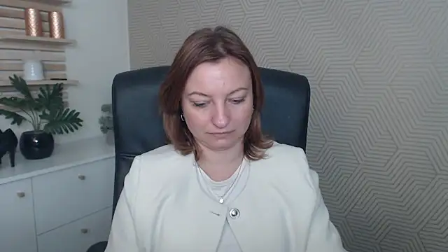 angelaSamt online show from November 5, 6:38 am