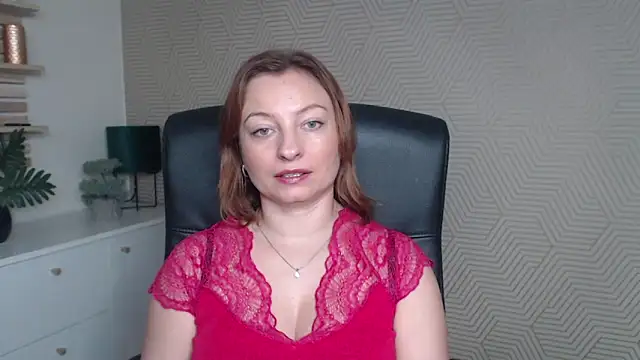 angelaSamt online show from November 3, 6:51 am