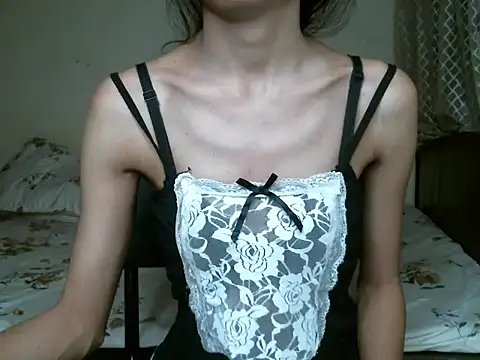 ekta 767 online show from April 15, 4:44 pm