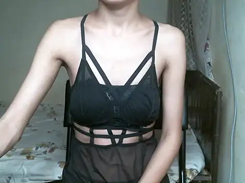 Snapshot of ekta_767 chatting on May 13, 5:09 pm ekta 767 online show from May 13, 5:09 pm