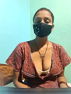 posewith online show from October 24, 6:45 am