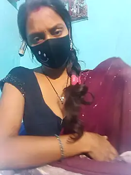 posewith online show from February 15, 12:33 am