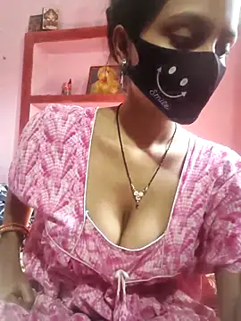 posewith online show from February 14, 7:41 am