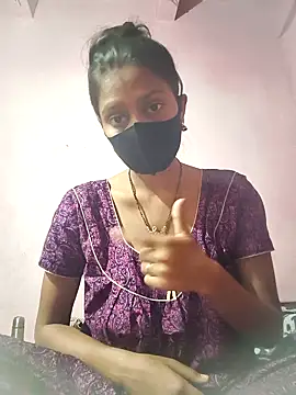 Snapshot of posewith chatting on October 14, 10:09 pm posewith online show from October 14, 10:09 pm