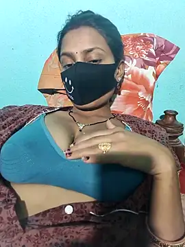 posewith online show from February 27, 4:29 pm