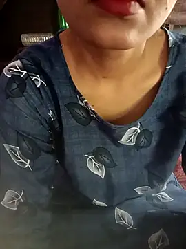 Alina-khan online show from October 2, 9:12 am