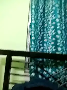 Alina-khan online show from November 8, 4:43 pm