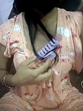 Alina-khan online show from September 27, 5:41 pm