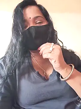 Alina-khan online show from October 28, 10:14 am