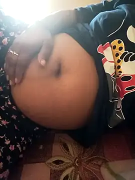 Alina-khan online show from October 27, 6:03 am