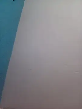 Alina-khan online show from October 25, 4:40 pm