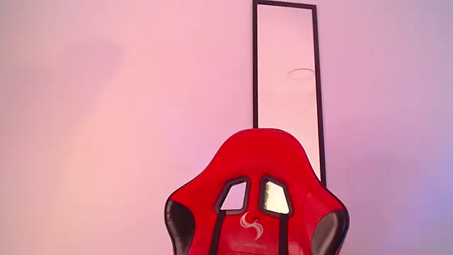 Anhonymus  online show from September 22, 5:57 am