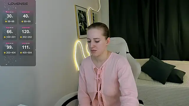 Alice Cire online show from January 12, 5:20 pm