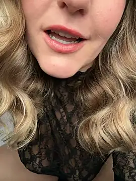 miss pixie69X online show from November 9, 11:47 am