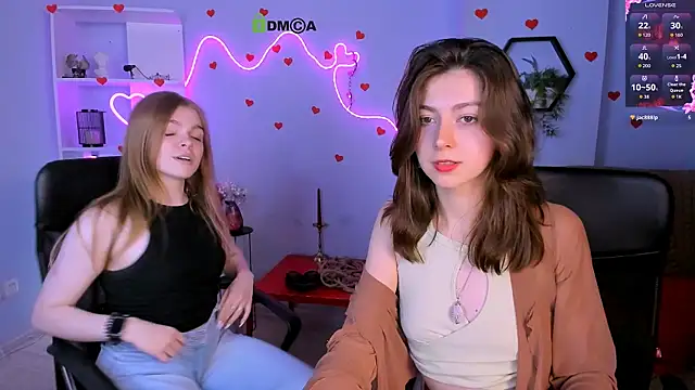 kitniss dreamy online show from June 4, 11:09 pm