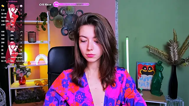 Snapshot of kitniss_dreamy chatting on October 11, 12:17 pm kitniss dreamy online show from October 11, 12:17 pm