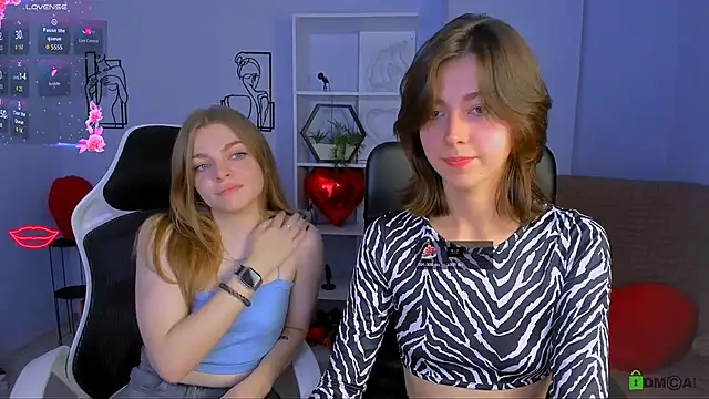 Snapshot of kitniss_dreamy chatting on October 17, 7:48 pm kitniss dreamy online show from October 17, 7:48 pm