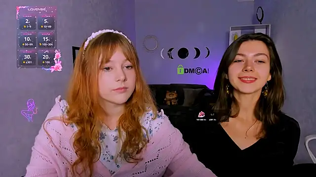 Snapshot of kitniss_dreamy chatting on September 28, 7:43 pm kitniss dreamy online show from September 28, 7:43 pm