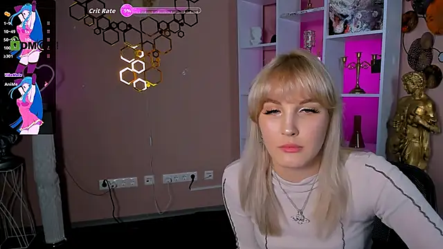Snapshot of kitniss_dreamy chatting on October 6, 7:25 pm kitniss dreamy online show from October 6, 7:25 pm
