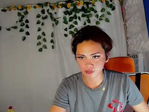 sugar pussy69 online show from January 17, 4:32 pm